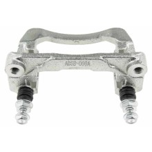 SUPPORT D ETRIER DE FREIN Pour SUBARU LEGACY 09-, OUTBACK 09- NTY