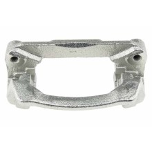 SUPPORT D ETRIER DE FREIN Pour SUBARU LEGACY 09-, OUTBACK 09-