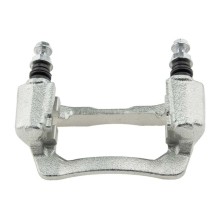 SUPPORT D ETRIER DE FREIN Pour SUBARU LEGACY 09-, OUTBACK 09- NTY