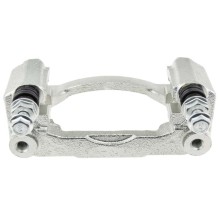 SUPPORT D ETRIER DE FREIN Pour SUBARU LEGACY 09-, OUTBACK 09- NTY