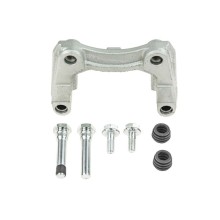 SUPPORT D ETRIER DE FREIN Pour SUZUKI SX4 06- SWIFT 1.6 05- LEWE NTY