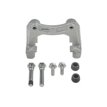 SUPPORT D ETRIER DE FREIN Pour SUZUKI SX4 06- SWIFT 1.6 05- LEWE