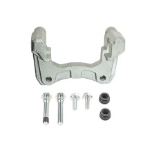 SUPPORT D ETRIER DE FREIN Pour SUZUKI SX4 06- SWIFT 1.6 05- LEWE NTY