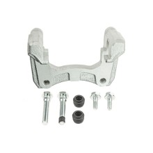 SUPPORT D ETRIER DE FREIN Pour SUZUKI SX4 06- SWIFT 1.6 05- PRAWE NTY