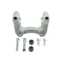 SUPPORT D ETRIER DE FREIN Pour SUZUKI SX4 06- SWIFT 1.6 05- PRAWE NTY