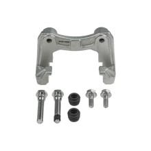 SUPPORT D ETRIER DE FREIN Pour SUZUKI SX4 06- SWIFT 1.6 05- PRAWE