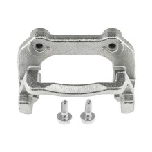 SUPPORT D ETRIER DE FREIN Pour SUZUKI SWIFT 10-, SX4 S-CROSS 13-