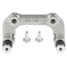 SUPPORT D ETRIER DE FREIN Pour SUZUKI SWIFT 10-, SX4 S-CROSS 13- NTY