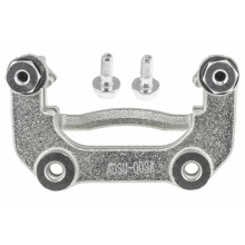SUPPORT D ETRIER DE FREIN Pour SUZUKI SWIFT 10-, SX4 S-CROSS 13- NTY