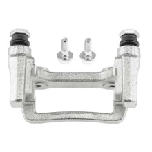 SUPPORT D ETRIER DE FREIN Pour SUZUKI SWIFT 10-, SX4 S-CROSS 13- NTY