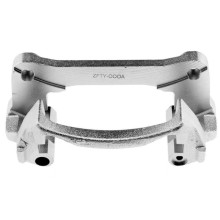 SUPPORT D ETRIER DE FREIN Pour TOYOTA LANDCRUISER 70, 80, 90, 100
