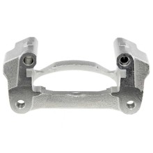 SUPPORT D ETRIER DE FREIN Pour TOYOTA LANDCRUISER 70, 80, 90, 100 NTY