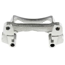 SUPPORT D ETRIER DE FREIN Pour TOYOTA LANDCRUISER 70, 80, 90, 100 NTY