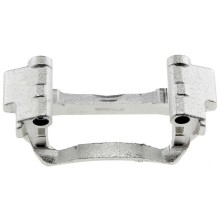 SUPPORT D ETRIER DE FREIN Pour TOYOTA LANDCRUISER 70, 80, 90, 100 NTY