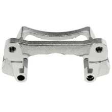 SUPPORT D ETRIER DE FREIN Pour TOYOTA LANDCRUISER 70, 80, 90, 100 NTY