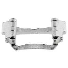 SUPPORT D ETRIER DE FREIN Pour TOYOTA LANDCRUISER 70, 80, 90, 100 NTY