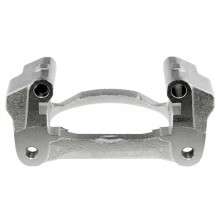 SUPPORT D ETRIER DE FREIN Pour TOYOTA LANDCRUISER 70, 80, 90, 100 NTY
