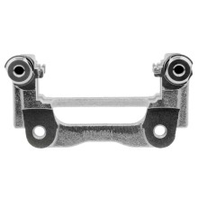 Brake Caliper Bracket NTY HZT-TY-008A OE Ref 4772105070
