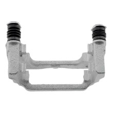 Brake Caliper Bracket NTY HZT-TY-008A OE Ref 4772105070 NTY