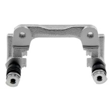 Brake Caliper Bracket NTY HZT-TY-008A OE Ref 4772105070 NTY