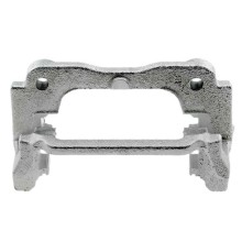 Brake Caliper Bracket NTY HZT-TY-008A OE Ref 4772105070 NTY