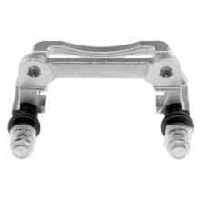 SUPPORT D ETRIER DE FREIN Pour TOYOTA COROLLA UK 01-06 G D ARRIERE NTY