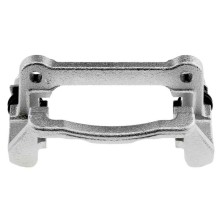 SUPPORT D ETRIER DE FREIN Pour TOYOTA COROLLA UK 01-06 G D ARRIERE NTY