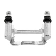 SUPPORT D ETRIER DE FREIN Pour TOYOTA COROLLA UK 01-06 G D ARRIERE