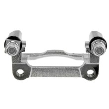 SUPPORT D ETRIER DE FREIN Pour TOYOTA COROLLA UK 01-06 G D ARRIERE NTY