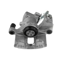 ETRIER DE FREIN ARRIERE Pour TOYOTA YARIS FR 06- DROITE NTY