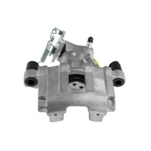 ETRIER DE FREIN ARRIERE Pour TOYOTA YARIS FR 06- DROITE