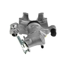 ETRIER DE FREIN ARRIERE Pour TOYOTA YARIS FR 06- DROITE NTY