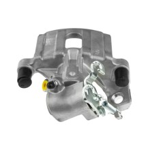 ETRIER DE FREIN ARRIERE Pour TOYOTA YARIS FR 06- DROITE NTY