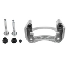 SUPPORT D ETRIER DE FREIN Pour LEXUS RX300 330 350 400H 03-09 NTY