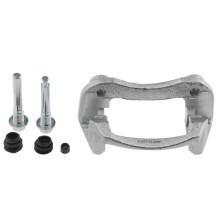 SUPPORT D ETRIER DE FREIN Pour LEXUS RX300 330 350 400H 03-09