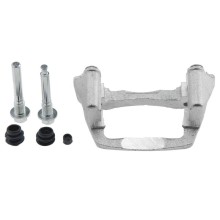 SUPPORT D ETRIER DE FREIN Pour LEXUS RX300 330 350 400H 03-09 NTY
