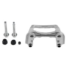 SUPPORT D ETRIER DE FREIN Pour LEXUS RX300 330 350 400H 03-09 NTY