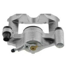 Brake Caliper NTY HZT-TY-036 OE Ref 4785053070 NTY