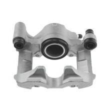Brake Caliper NTY HZT-TY-036 OE Ref 4785053070