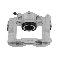 Brake Caliper NTY HZT-TY-036 OE Ref 4785053070 NTY