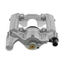 Brake Caliper NTY HZT-TY-036 OE Ref 4785053070 NTY