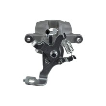 ETRIER DE FREIN ARRIERE Pour TOYOTA AURIS 12- COROLLA 13- DROITE NTY