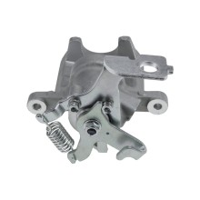 ETRIER DE FREIN ARRIERE Pour TOYOTA AURIS 12- COROLLA 13- DROITE NTY