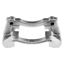 SUPPORT D ETRIER DE FREIN Pour IVECO DAILY III 1999.05-