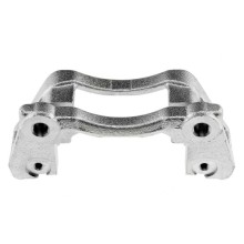 SUPPORT D ETRIER DE FREIN Pour IVECO DAILY III 1999.05- NTY