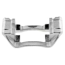 SUPPORT D ETRIER DE FREIN Pour IVECO DAILY III 1999.05- NTY