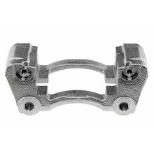 SUPPORT D ETRIER DE FREIN Pour IVECO DAILY III 1999.05- NTY