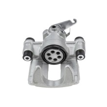 ETRIER DE FREIN ARRIERE Pour IVECO DAILY III 1999.05-, IVECO NTY