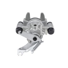 ETRIER DE FREIN ARRIERE Pour IVECO DAILY III 1999.05-, IVECO NTY