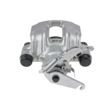 ETRIER DE FREIN ARRIERE Pour IVECO DAILY III 1999.05-, IVECO NTY